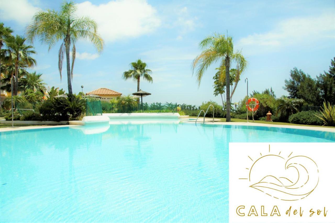 Appartamento Cala Del Sol - Premium *